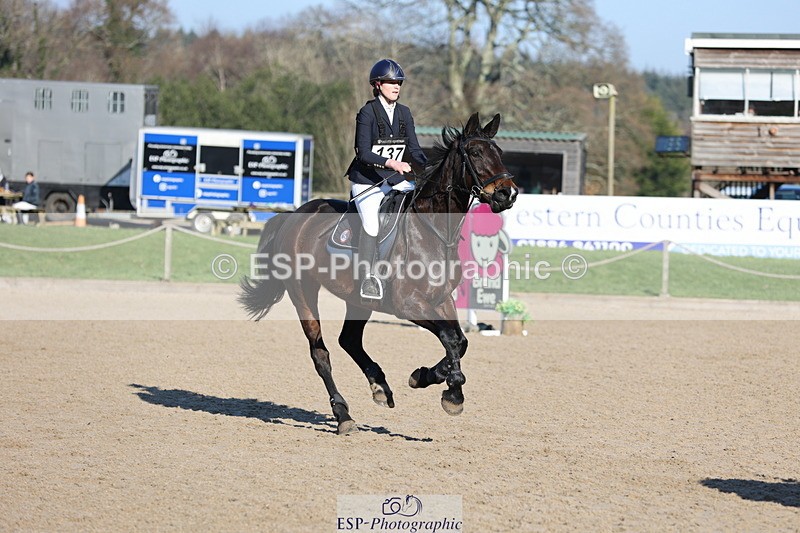 250209A-104611-00560 - 80cm Start to 11.10