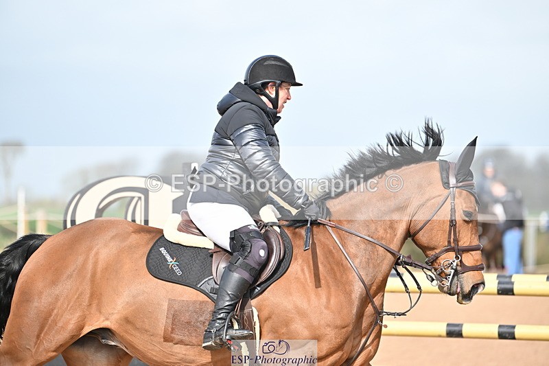 240406A-110632-02711 - Cls 14 Newcomers