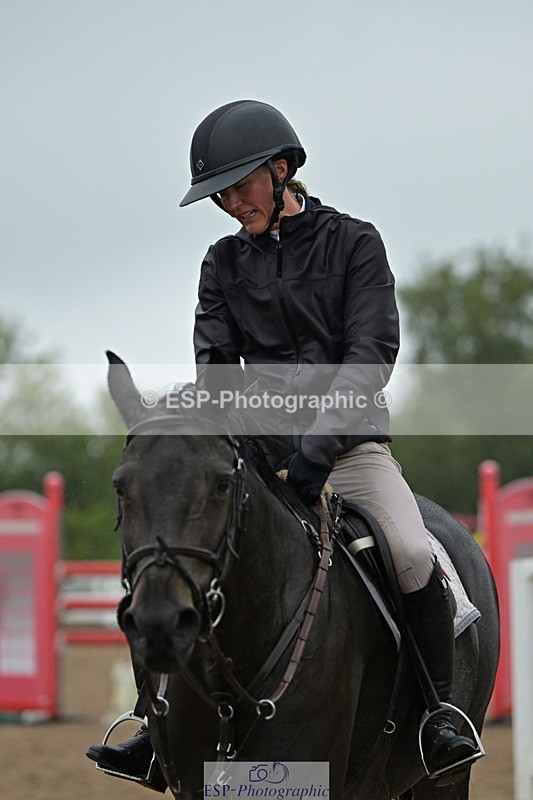 240925A-142741-01147 - Cls 5 Foxhunter and 1.20m Open