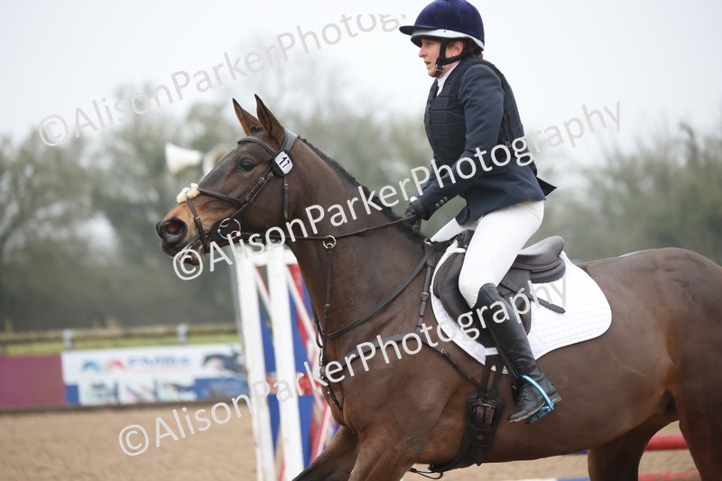 20260118-0498 - Class 3 - 80cm