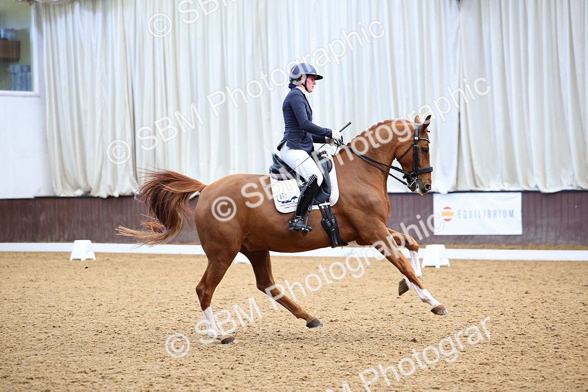 SBM_004327 - Class 22-25 - Medium Adv Medium FSM