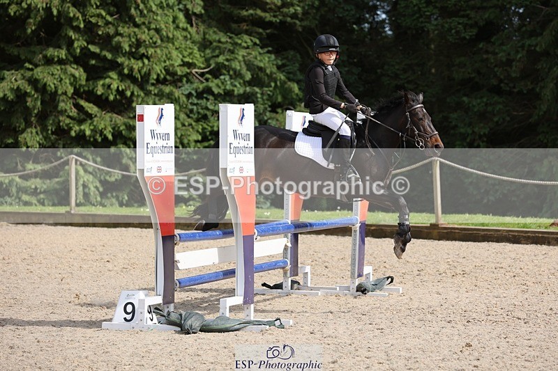 240616-160953-05174 - 80cm 3.30 to End