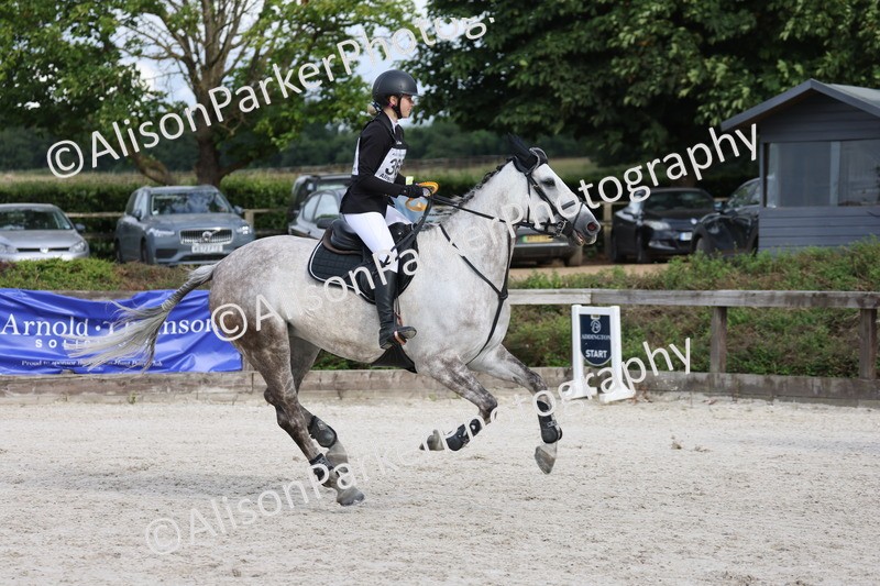 20250622-10122 - PC110 Qualifier - Round 2