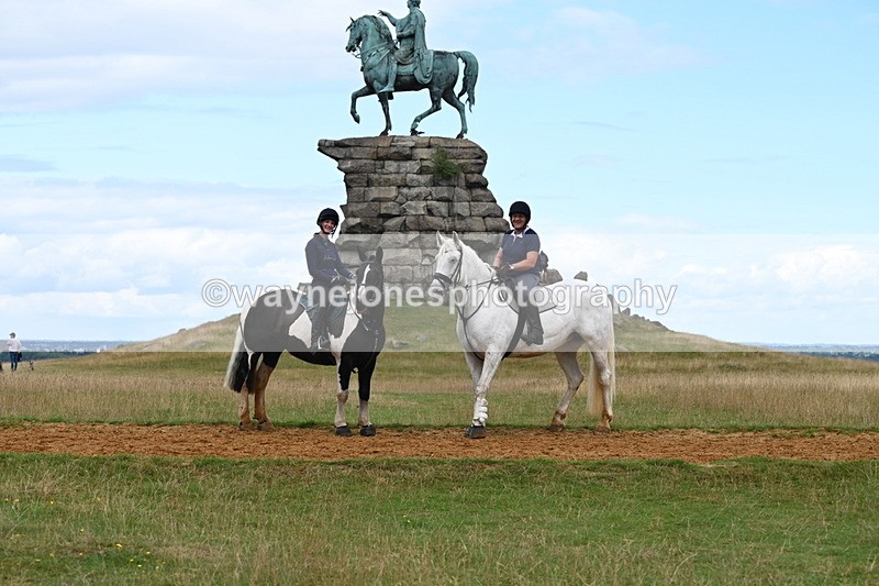 DSC_8594 - Time at Statue 13:52 to 14:33