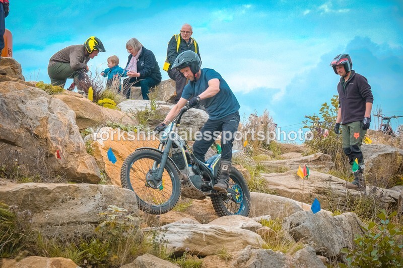 DSCF1374 - Ripon MC Summer series Main - 27/09