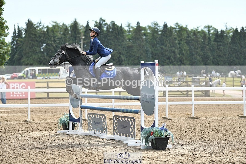 230617-113227-03645 - Cls 12a & 12b Scope 128cm & 138cm