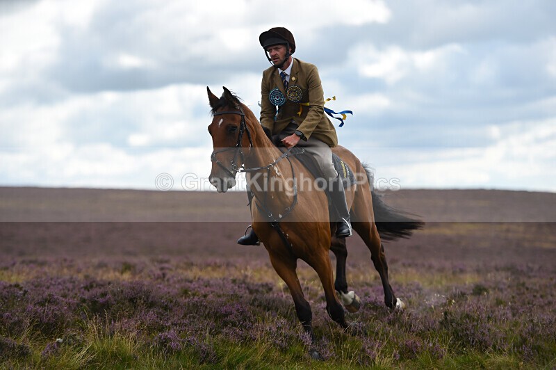 _110 - Lauder Common Riding 2025
