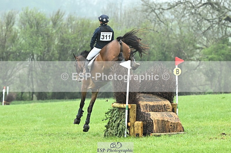 250418-163605-07302 - 311-Amy.Tough-OLIVER.BLUE