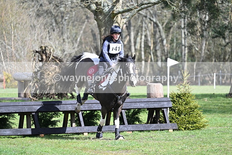 WJ7_0943 - Time 11:56 to 12:12