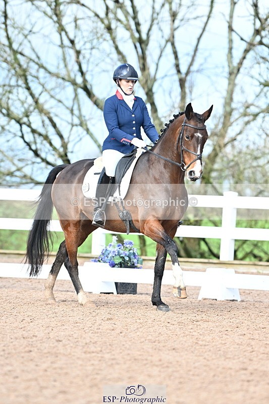 240218A-112949-06708 - 207-Charlotte.Dicker-Time.to.Fly.II