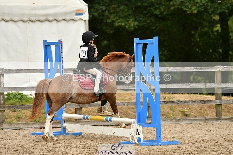 250820A-134158-09092 - Round 2, 13.30 to End