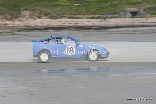 sr 090509 37 - Sand Racing 09/05/09