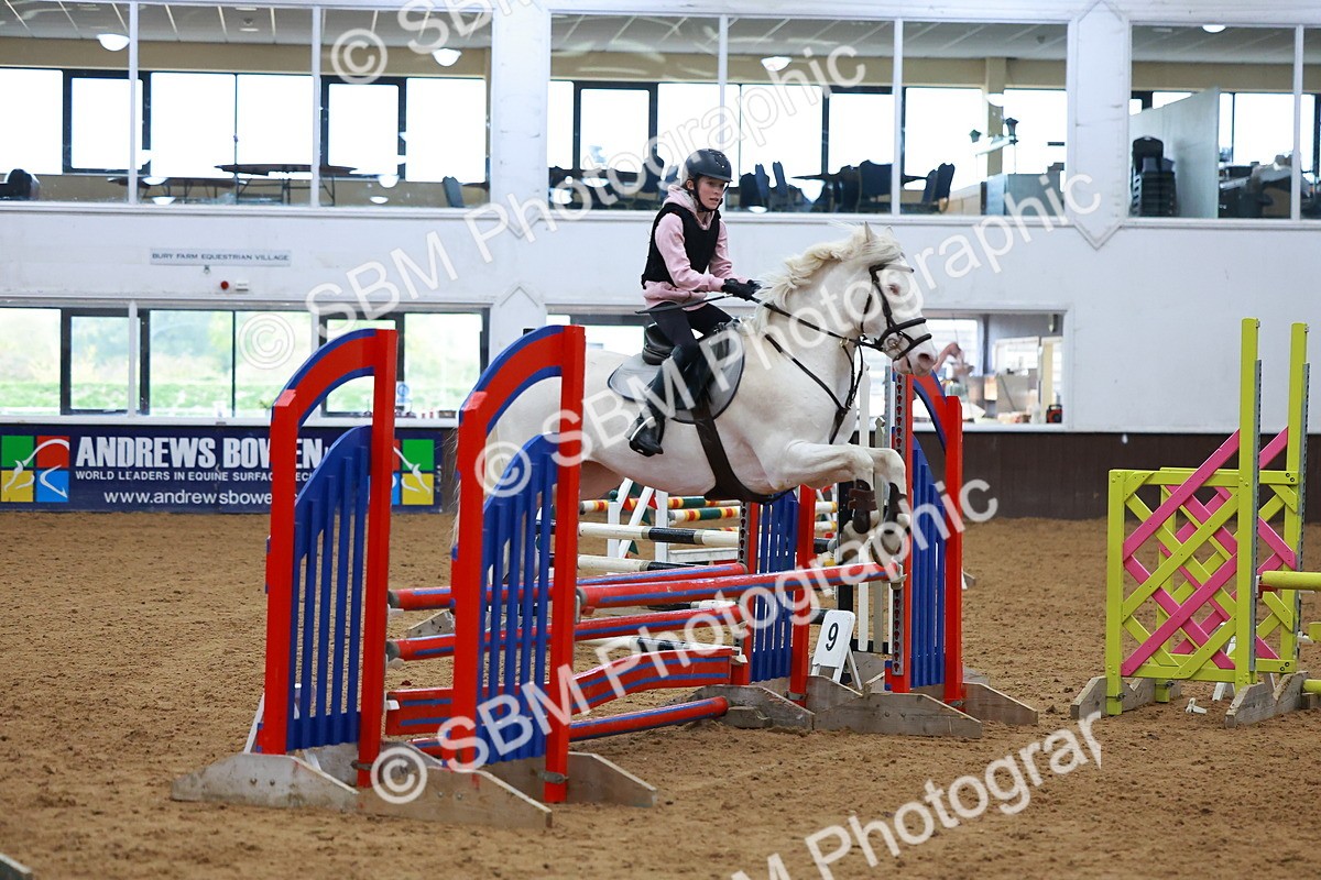 SBM_000210 - Class 1 - 80cm