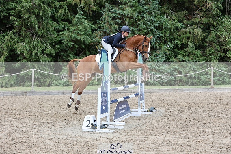 250803A-104707-10526 - K-466-Emily.R.Vincent-GOLDEN.HEART.BREAKER