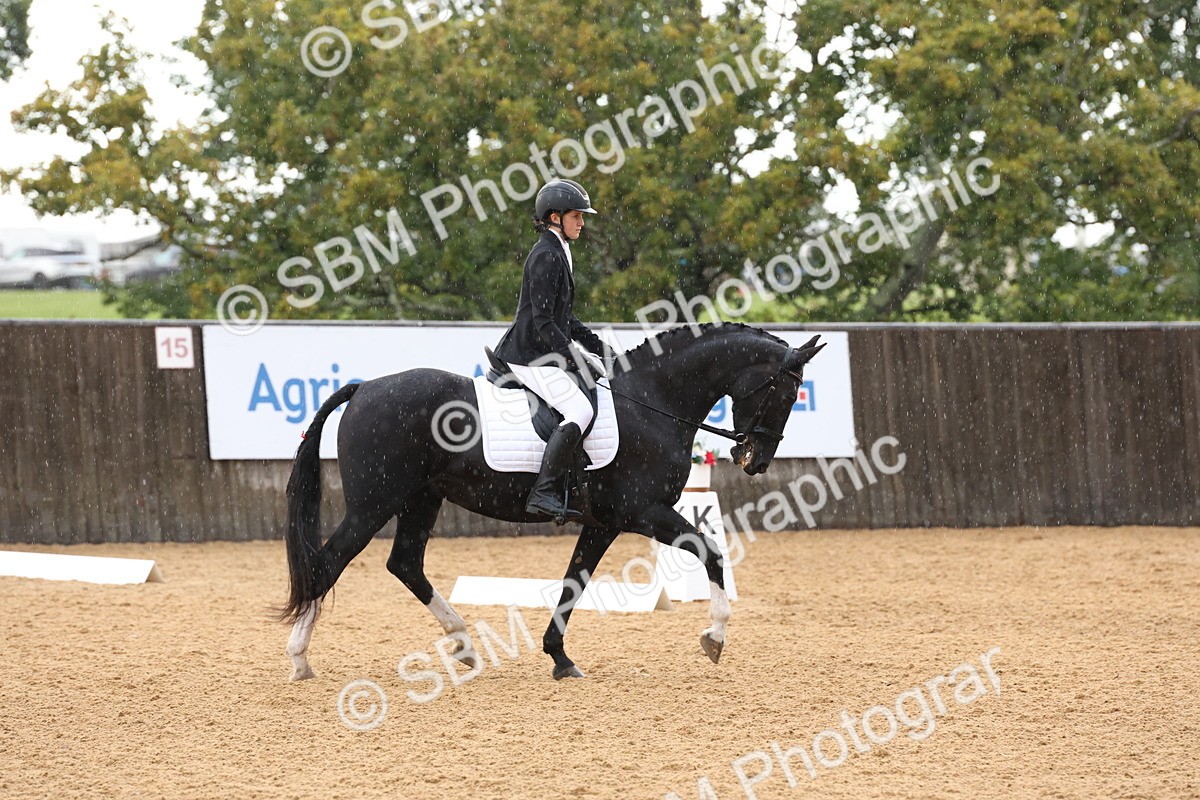 SBM_00628 - D1 - Small Tour Championship Intro 1