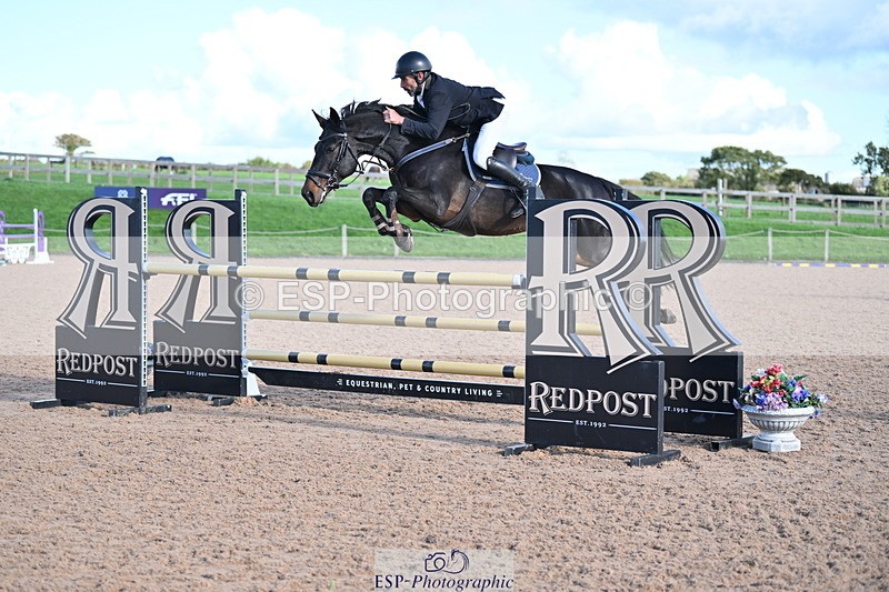 231014A-150830-05866 - Cls 20 Blue Chip Performance Jump Off and Presentations