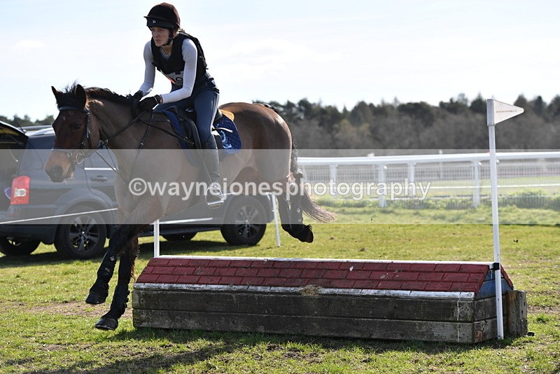 WJ5_5881 - Time 09:53 to 10:15