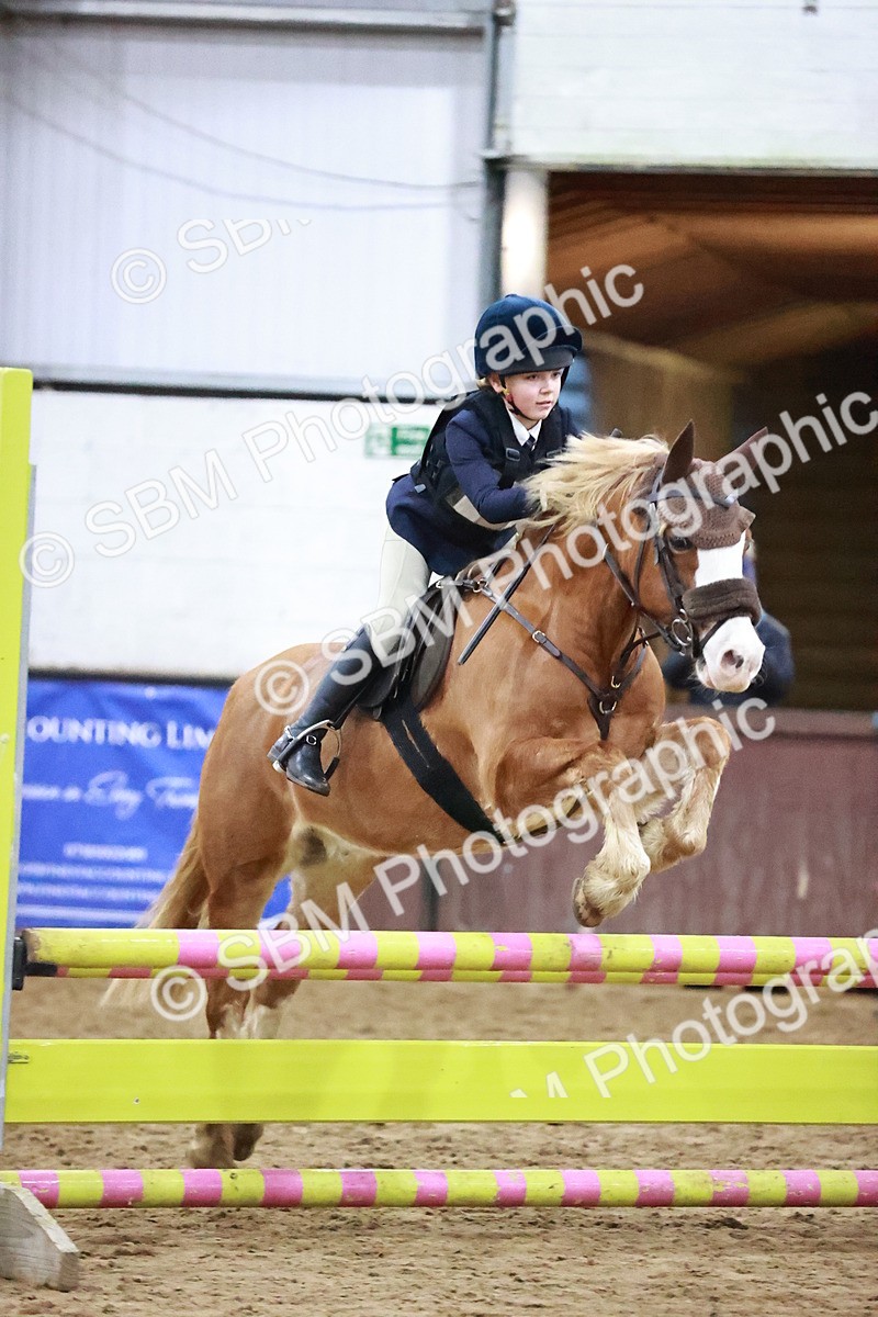 SBM_001798 - Class 5 - 80cm