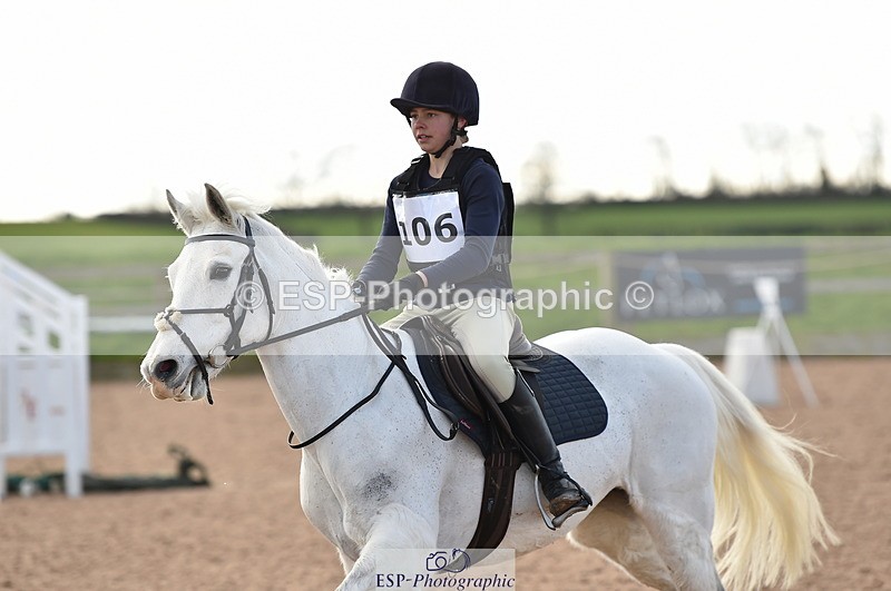 240303A-120558-00245 - 80cm