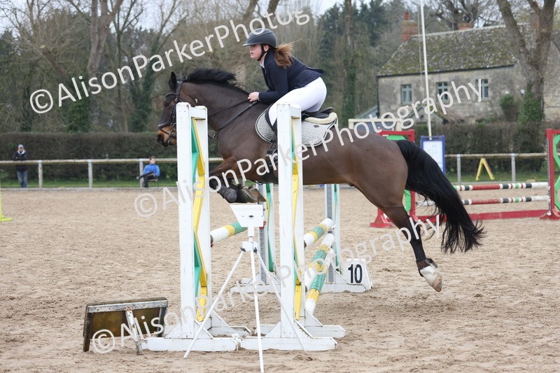 20260308-0754 - Class 3 - 80cm