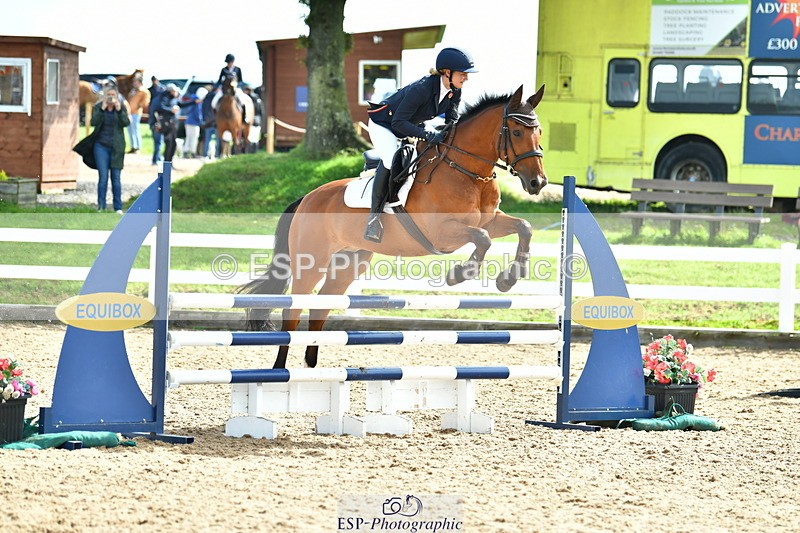 230812A-104559-08319 - Cls 26 A&B Discovery & 1m Open