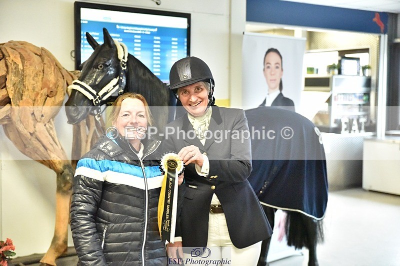 250214-153236-02533 - Advanced Medium Silver Presentations