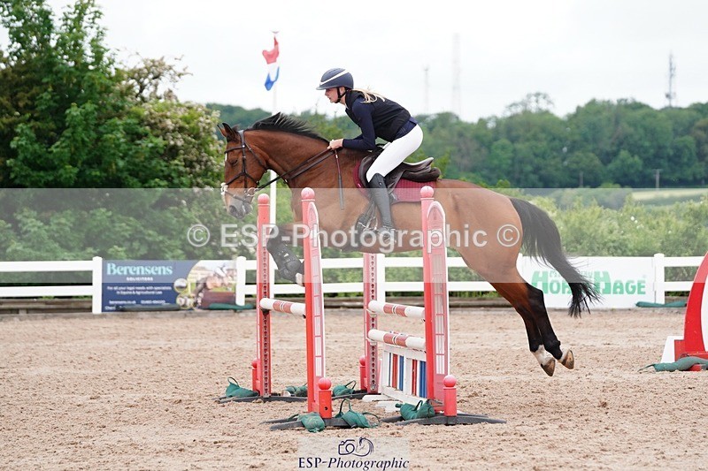 250524-140522-06778 - Cls 23 95cm Nat Am