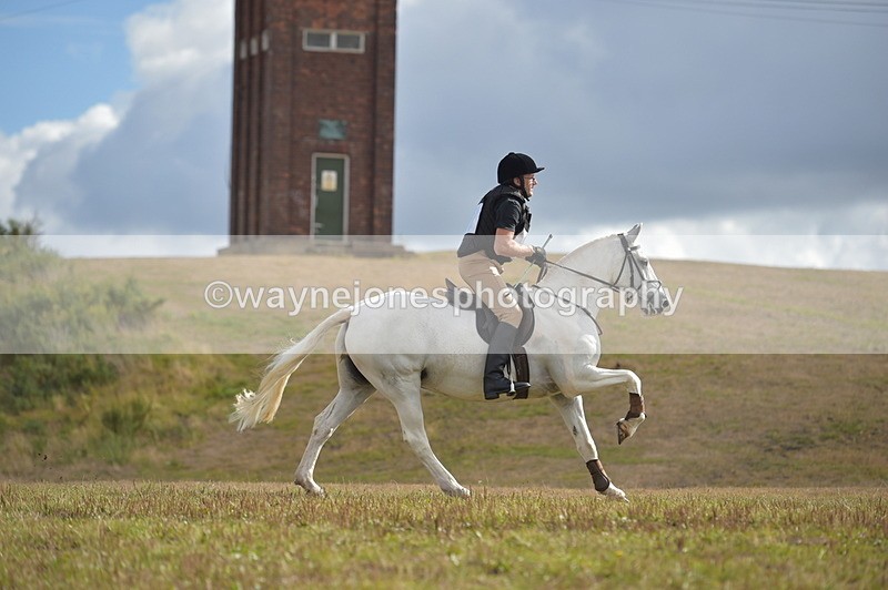 NGP_0834 - XC Time 10:22 to 10:35