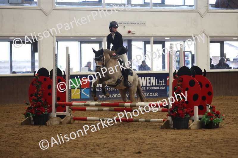 20260314-0691 - 60cm