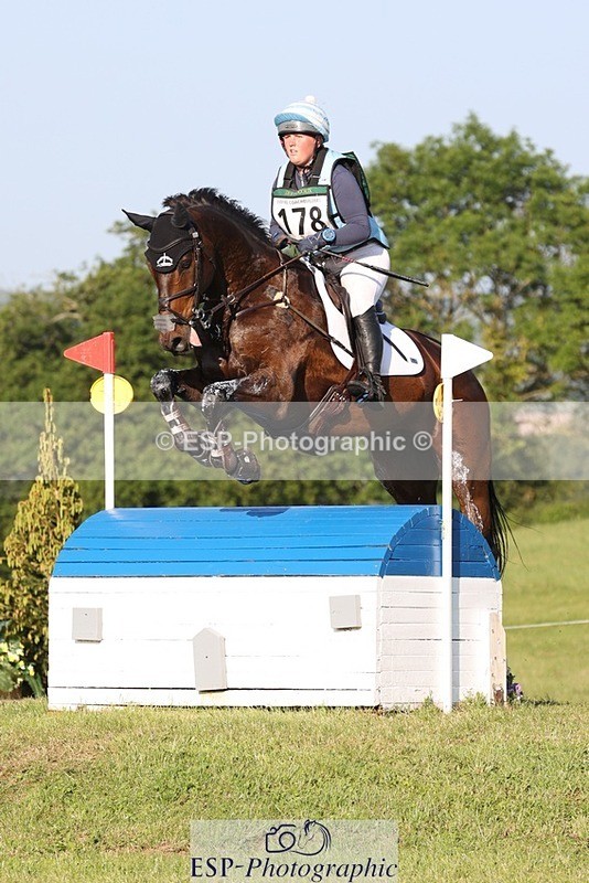 230527-182116-14638 - 178-RIDIRE_DORCHA-Lucy_Stimson-XC