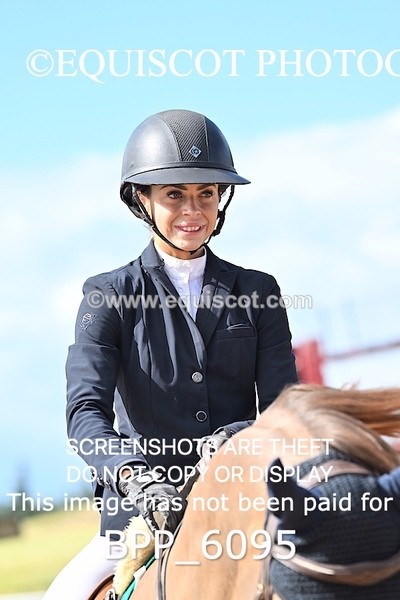 BPP_6095 - CLASS 10 THURS Nupafeeds Senior Dicovery/1m open