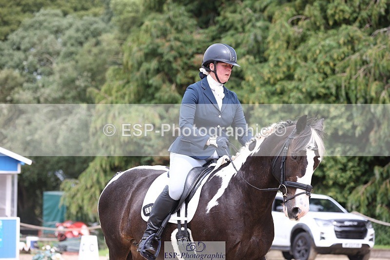 230813-140200-07486 - Cls 11 Elem Bronze 13.15 to 14.10 break