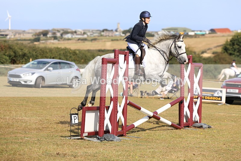 3E7A7934 - Class 2: 60cm