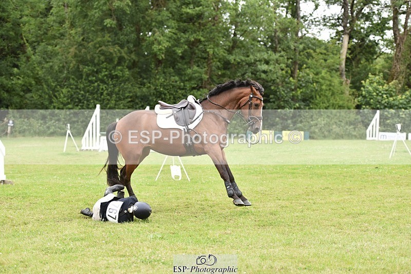 140102-233656-03901 - BE 80 SJ13-00 to 13-45