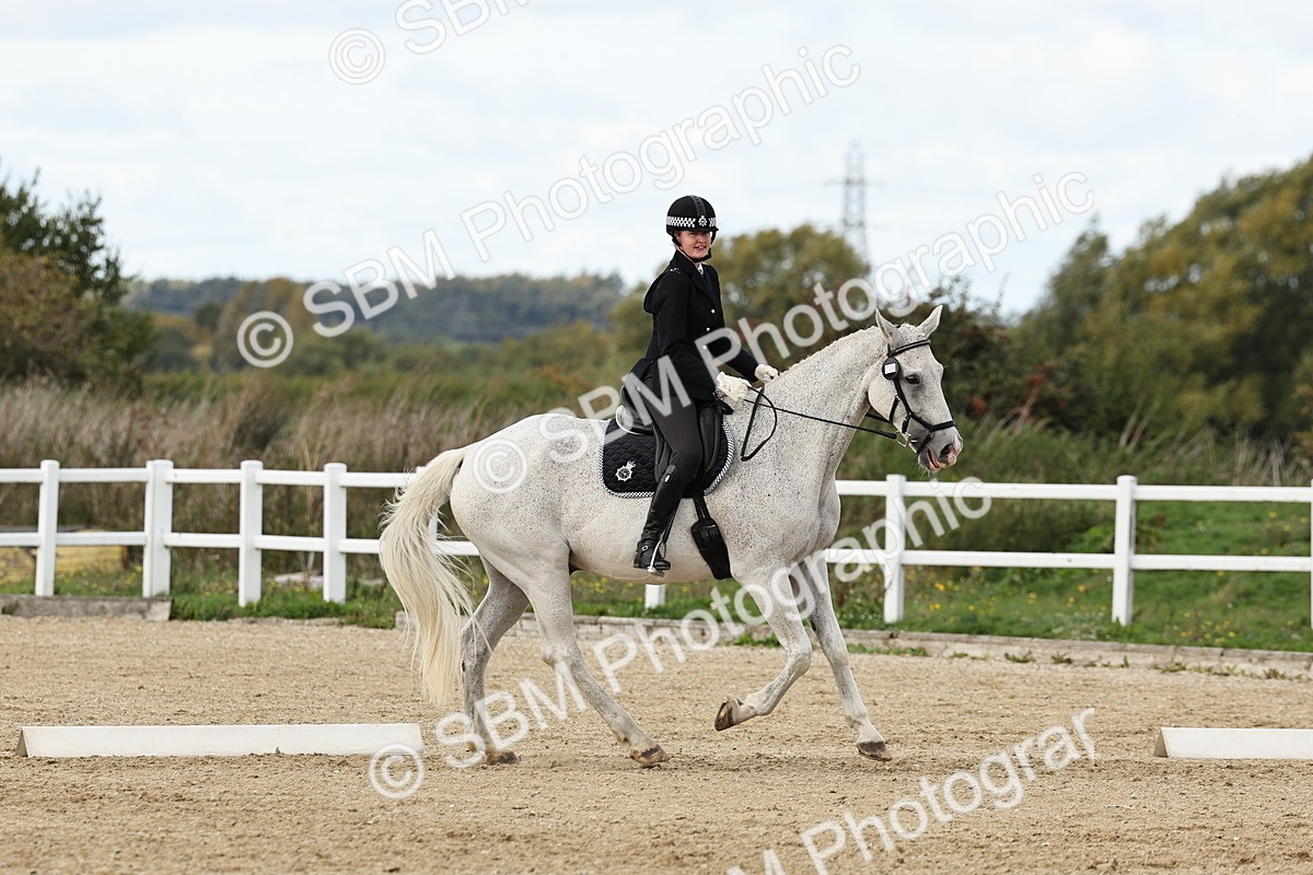 SBM_004870 - Class 70 - Elementary 2