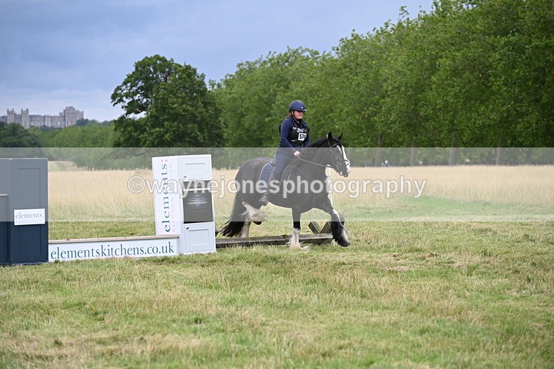 WJ6_3051 - Time at Jump 11:06 to 11:40