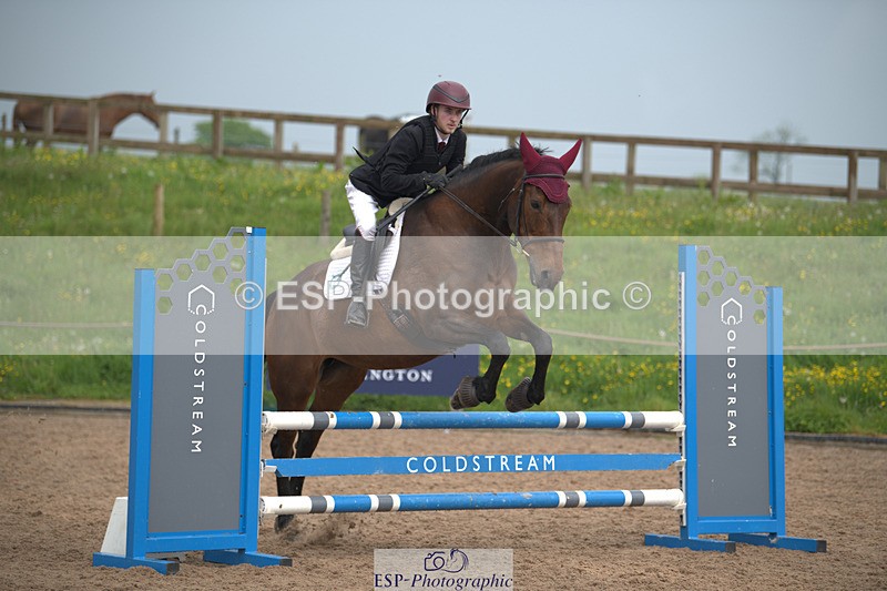 240518A-155922-01990 - Cls 6, 80cm