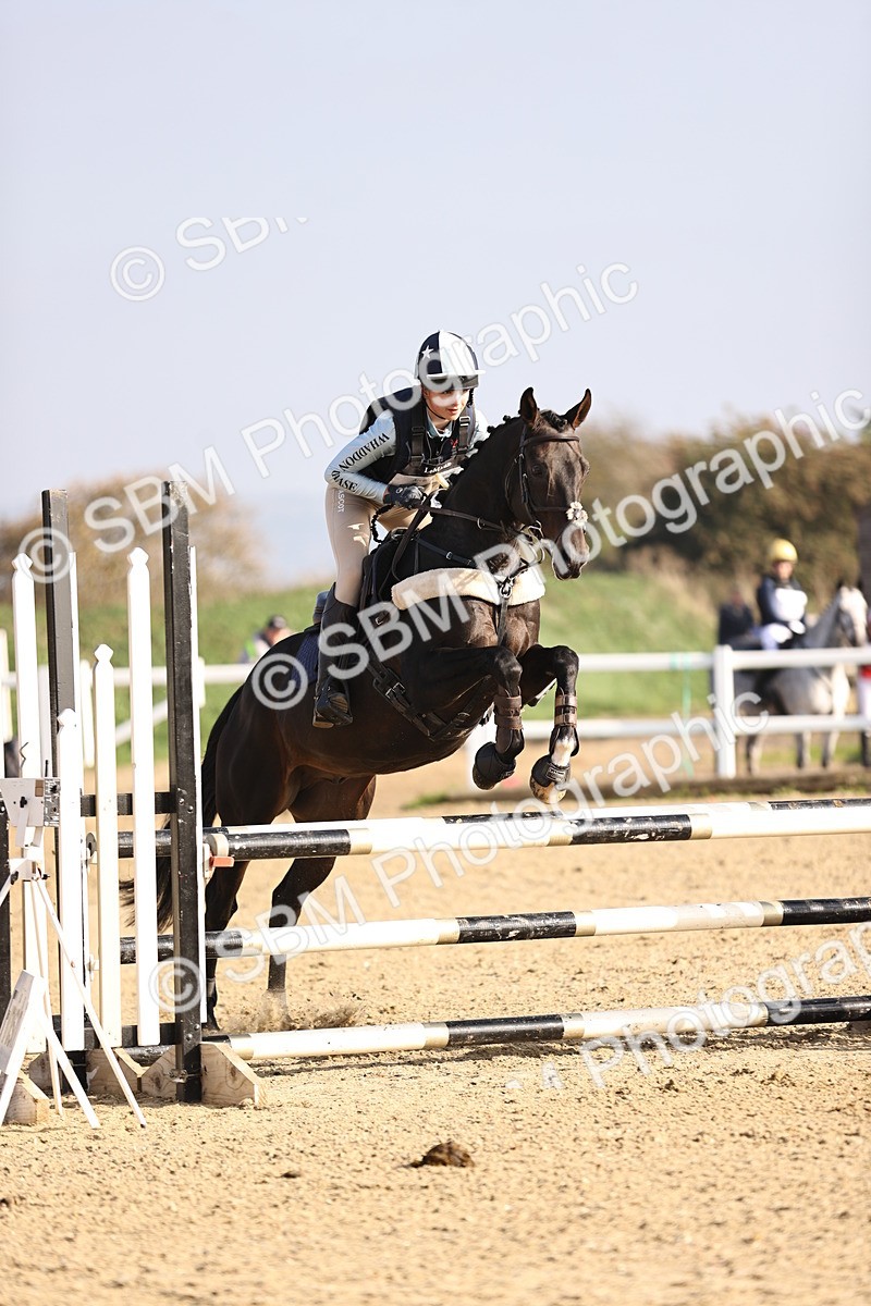 SBM_003538 - Class 3 - 90cm