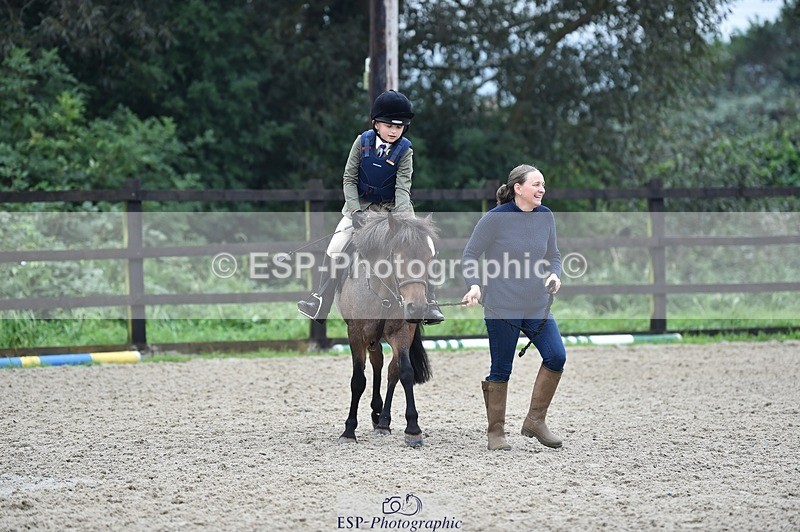 230917-091630-00163 - Cls 01 40cm LR Assisted & unassisted