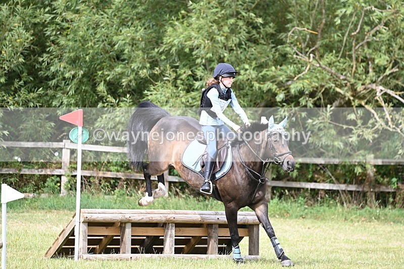 WJ6_6381 - 60cm XC Time 10:17 to 10:49