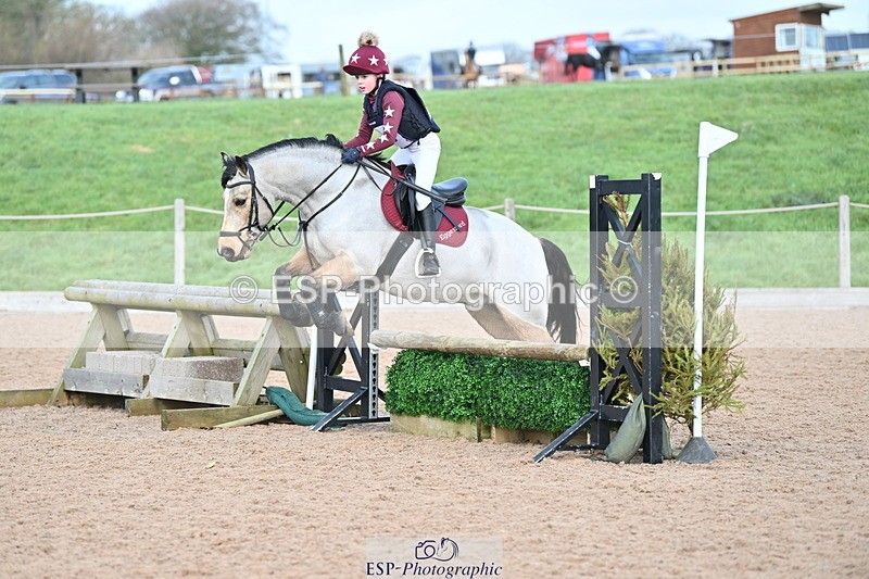 240127A-124351-00955 - AE 70cm