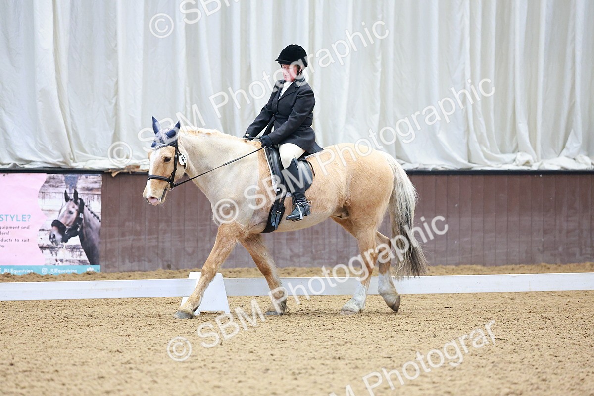 0B8A3724 - Class 3-6-9 - Prel Nov Ele - FSM