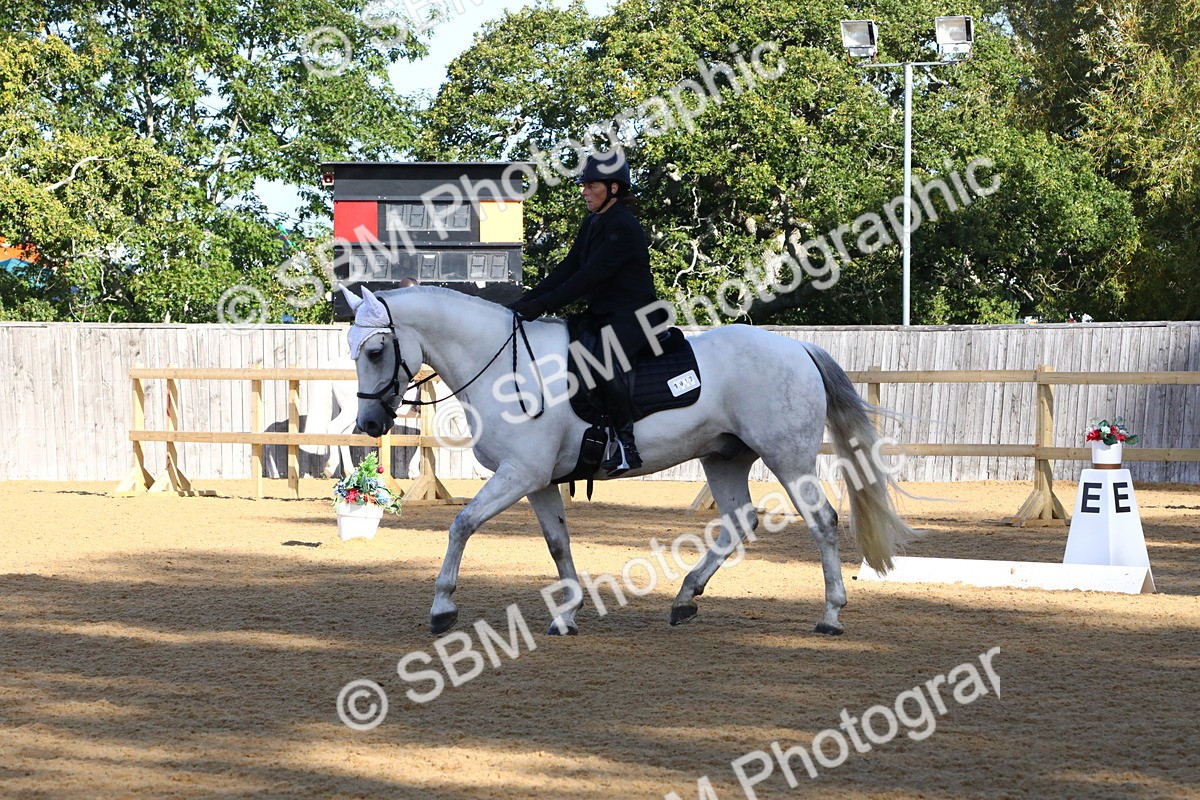 SBM_16358 - D31 - Grand Tour PYO Open .