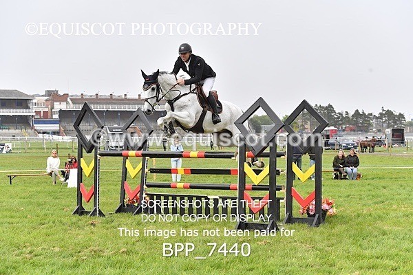BPP_7440 - CLASS 5 Scottish Branch Outdoor Open RHS Young Mas (1.30m)