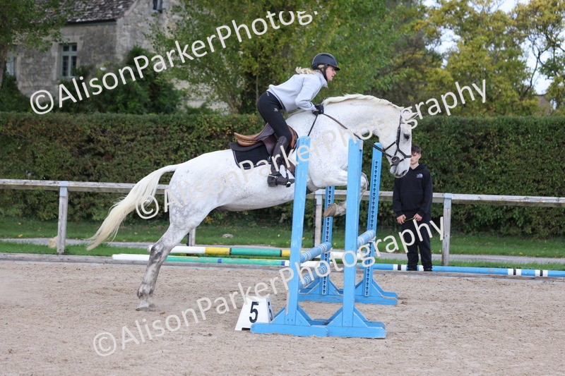 20251005-1034 - Class 7 - 1m