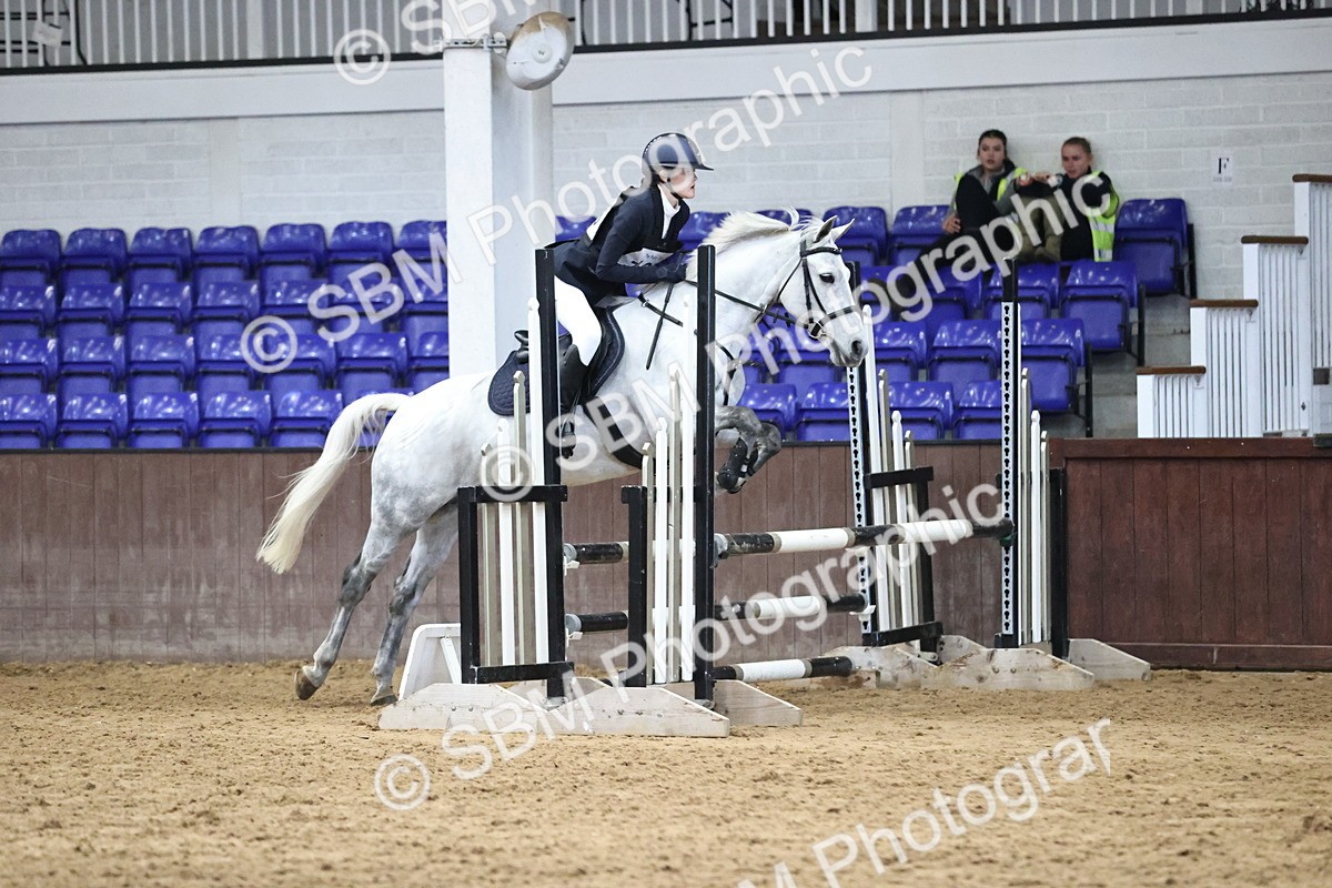 SBM_002299 - Class 6 - MIDA Civil Engineering Ltd 80cm