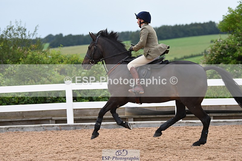 230718A-181814-00435 - 80cm