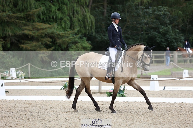 230813-115503-06988 - Cls 11 Elem Bronze 11.10 to 12.20 break