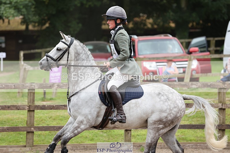 240804-145922-16208 - 664-Safia_Woodward-SEA_VIEW_BILLY