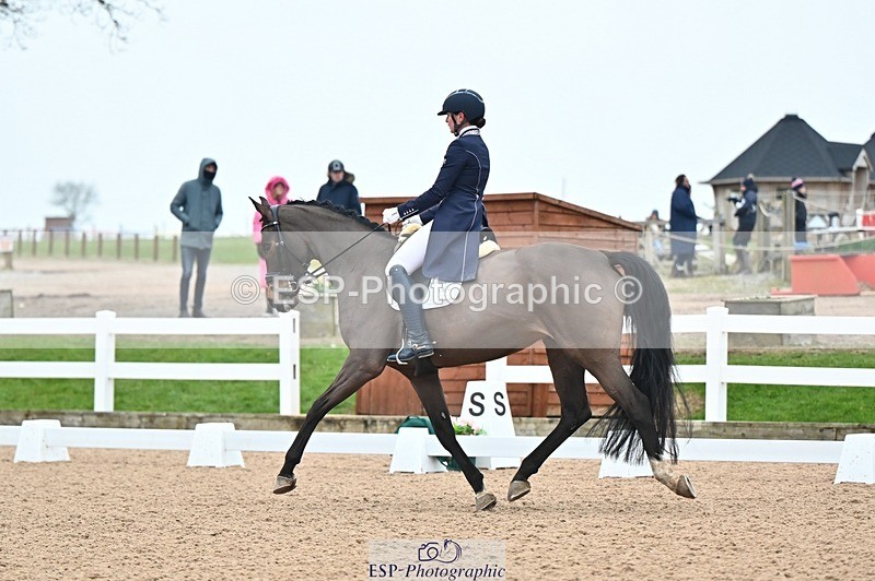 250214-095514-00947 - 166-Chloe.Dawes-Danibelle.Delicious